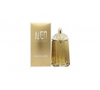 Mugler Alien Goddess Eau de Parfum Refillable Spray Mugler - 60ml