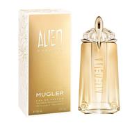 Mugler Alien Goddess Eau de Parfum For Women
