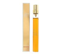 Mugler Alien Goddess Intense Eau De Parfum 10ml | TJ Hughes