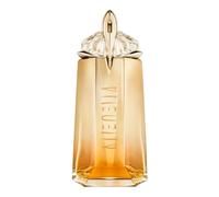 Mugler Alien Goddess Eau de Parfum Intense 60ml Spray
