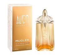 Mugler misc 60ML Mugler Alien Goddess Intense Eau De Parfum