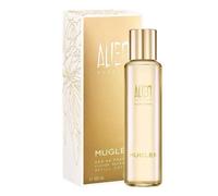 Alien Goddess Eau de Parfum 100ml