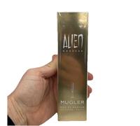 MUGLER Alien Eau de Parfum Spray - refillable 100 ml