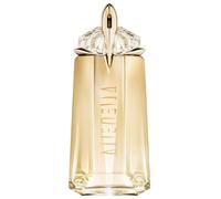 Mugler ALIEN GODDESS eau de parfum rechargeable 90 ml