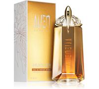 Mugler Alien Goddess Edp Intense 60ml Spray