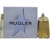 Mugler Alien Goddess Gift Set II. for women
