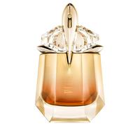 Mugler Alien Goddess Intense