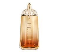 MUGLER Alien Goddess Intense 30 ML Eau de Parfum Women's Perfumes