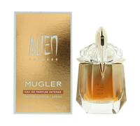 Mugler Alien Goddess Intense 30ml Eau De Parfum EDP Spray For Her