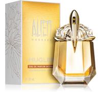 Exclusive Mugler Alien Goddess Intense Eau de Parfum 30ml