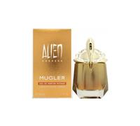 Exclusive Mugler Alien Goddess Intense Eau de Parfum 30ml