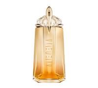 Mugler Alien Goddess Intense 90ml Eau de Parfum
