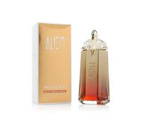 Mugler Alien Goddess Intense 90ml Eau De Parfum EDP Spray For Her