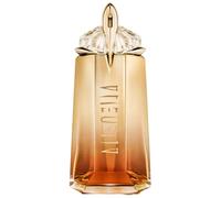 MUGLER - Alien Goddess Intense 90ml Eau de Parfum Intense Spray for Women