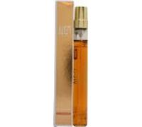 Mugler Alien Goddess Intense Eau De Parfum 10ml | TJ Hughes