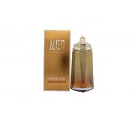 Mugler misc 90ML Mugler Alien Goddess Intense Eau De Parfum