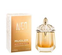 New MUGLER Alien Goddess Intense Eau de Parfum For Women - Free Fast Delivery