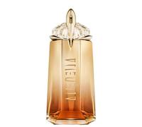 Mugler misc 60ML Mugler Alien Goddess Intense Eau De Parfum