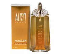 Mugler misc 60ML Mugler Alien Goddess Intense Eau De Parfum