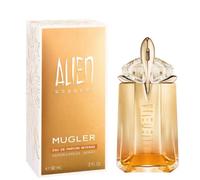 Mugler misc 60ML Mugler Alien Goddess Intense Eau De Parfum