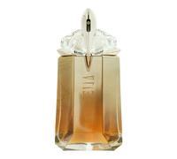 Mugler misc 60ML Mugler Alien Goddess Intense Eau De Parfum