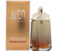 Mugler Alien Goddess Intense Eau de Parfum 60ml Spray