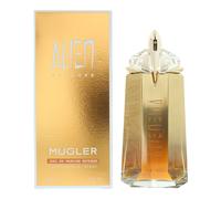 Mugler Alien Goddess Intense Eau de Parfum Spray 90ml - New, Boxed & Sealed