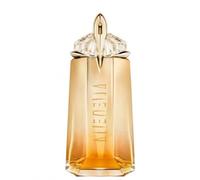Mugler misc 90ML Mugler Alien Goddess Intense Eau De Parfum