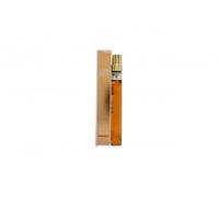 MUGLER ALIEN GODDESS INTENSE EAU DE PARFUM EDP 10ML REFILLABLE SPRAY - WOMEN'S