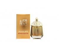 MUGLER ALIEN GODDESS INTENSE EAU DE PARFUM EDP - WOMEN'S FOR HER. NEW