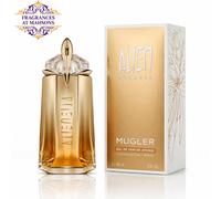 Mugler Alien Goddess Intense 90ml Eau de Parfum