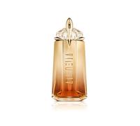 Mugler Alien Goddess Intense Eau De Parfum Spray Refillable 90ml