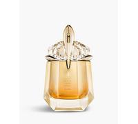 Mugler Alien Goddess Intense EDP 30ml 30ML