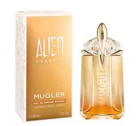 Mugler misc 60ML Mugler Alien Goddess Intense Eau De Parfum