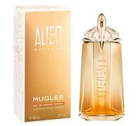Mugler Alien Goddess Intense Eau de Parfum Spray 90ml - New, Boxed & Sealed