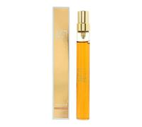 Mugler Alien Goddess Intense Womens Eau De Parfum 10ml Fragrance