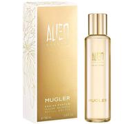 Mugler Alien Goddess Eau de Parfum Refill Mugler - 100ml