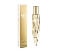 Mugler Alien Goddess Perfume - 10ml Eau de Parfum Travel Spray - NEW & BOXED
