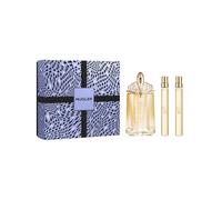 MUGLER Christmas 2022 Alien Goddess Eau de Parfum Spray 60ml Gift Set
