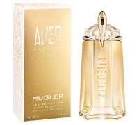 Mugler ALIEN GODDESS eau de parfum rechargeable 90 ml
