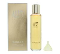 Mugler Alien Goddess Refill Eau De Parfum 100ml