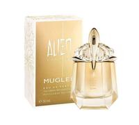 Mugler Alien Goddess Eau de Parfum Refillable Spray Mugler - 30ml
