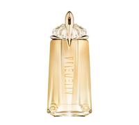 Mugler Alien Goddess Eau de Parfum Refillable Spray Mugler - 60ml