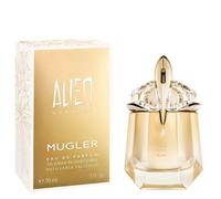 Mugler Alien Goddess Refillable Talisman Eau De Parfum 30ml