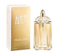 Mugler Alien Goddess Eau de Parfum Refillable Spray Mugler - 60ml