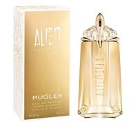Mugler Alien Goddess Refillable Talisman Eau de Parfum 90ml