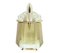 Mugler Alien Goddess Refillable Talisman Eau de Parfum 30ml for Her