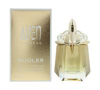 Mugler Alien Goddess Refillable Talisman Eau De Parfum 30ml