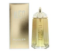 Mugler ALIEN GODDESS eau de parfum rechargeable 90 ml