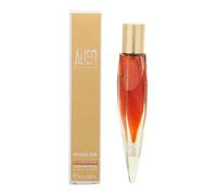 Mugler Alien Goddess Refillable Womens Eau de Parfum 10ml Fragrance
